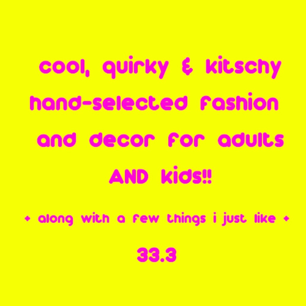 Top Shop Metallic Leopard Skirt | 8 - Picture 12 of 12